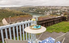 Gull'S View