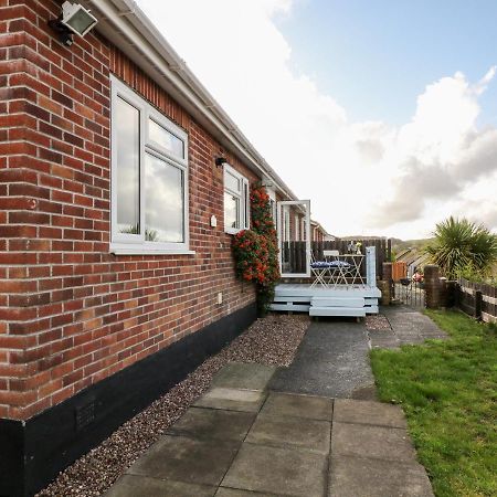 Gull'S View Villa Looe Exterior photo