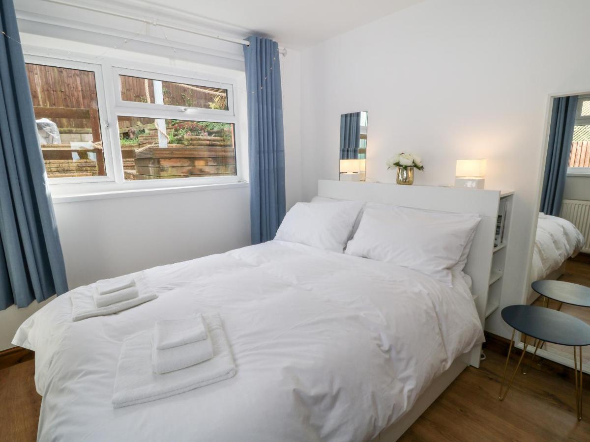 Gull'S View Villa Looe Exterior photo